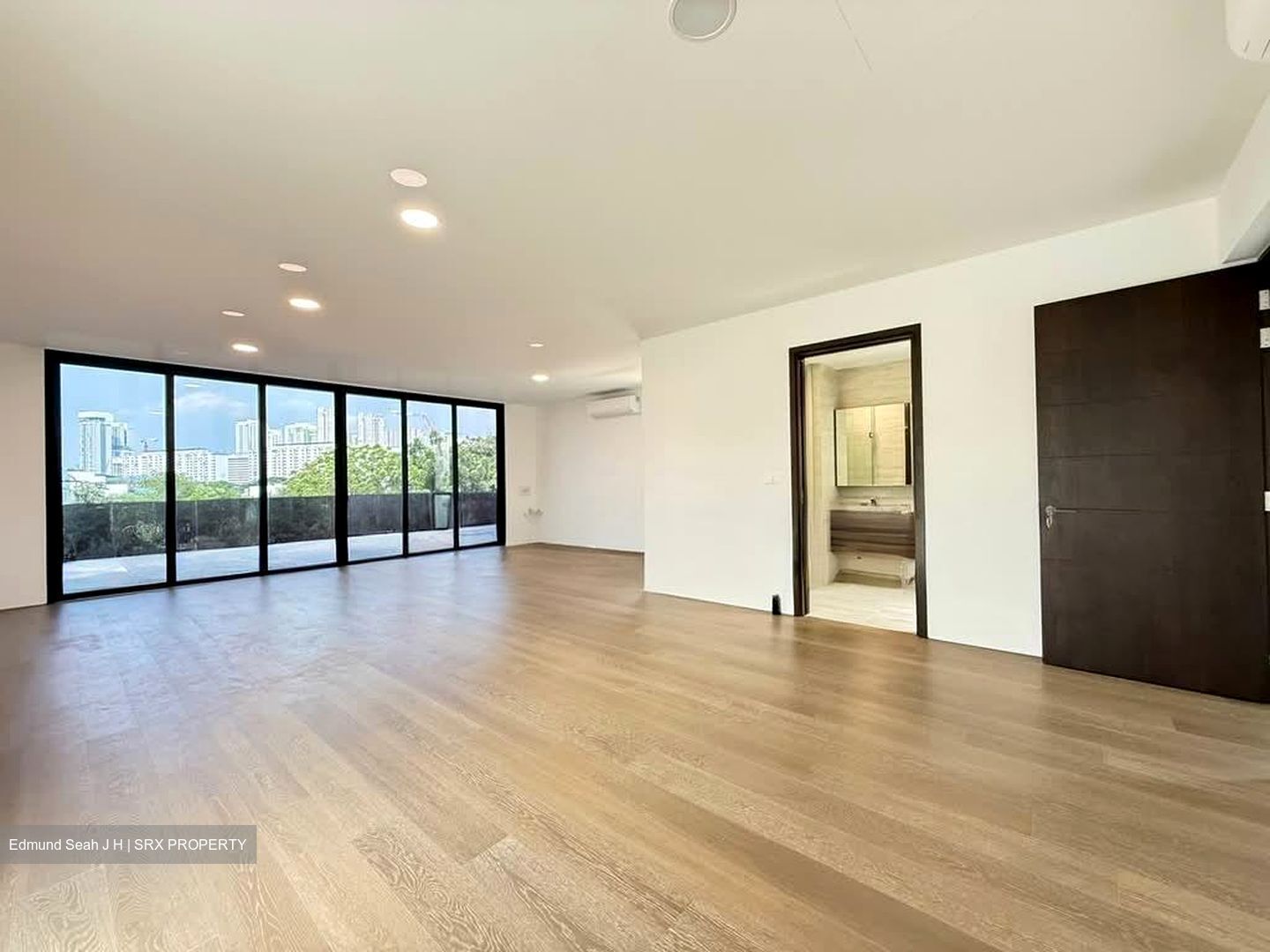 Henry Park (D10), Detached #559892771
